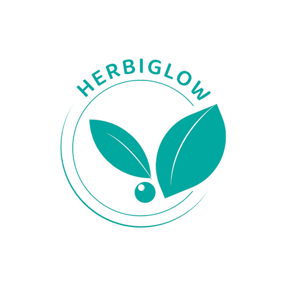 HERBGLOW