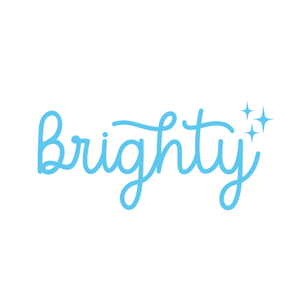 Brighty