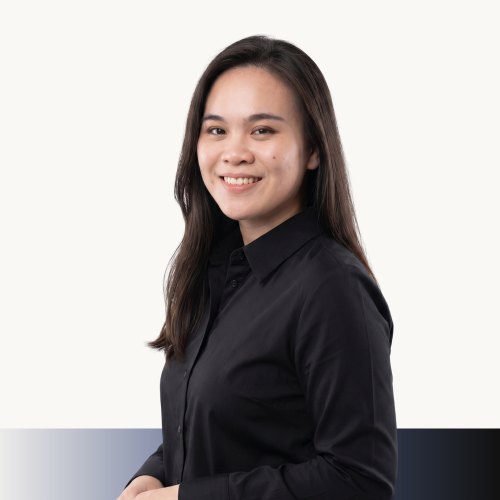 Faculty 05