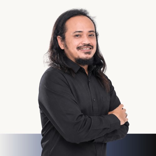 Faculty 01