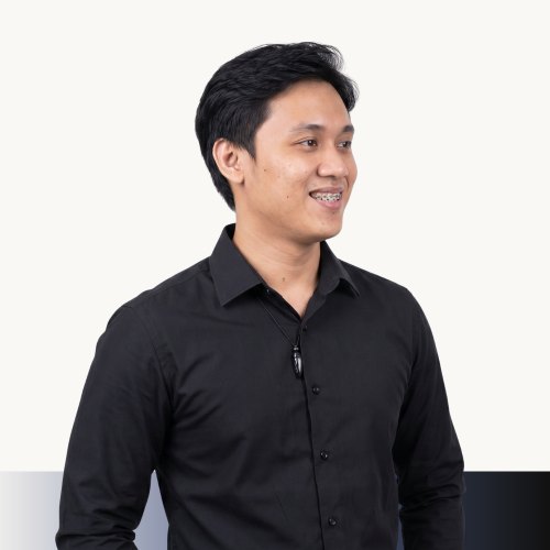 Faculty 06