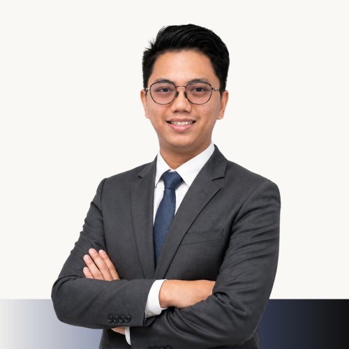 Faculty 10