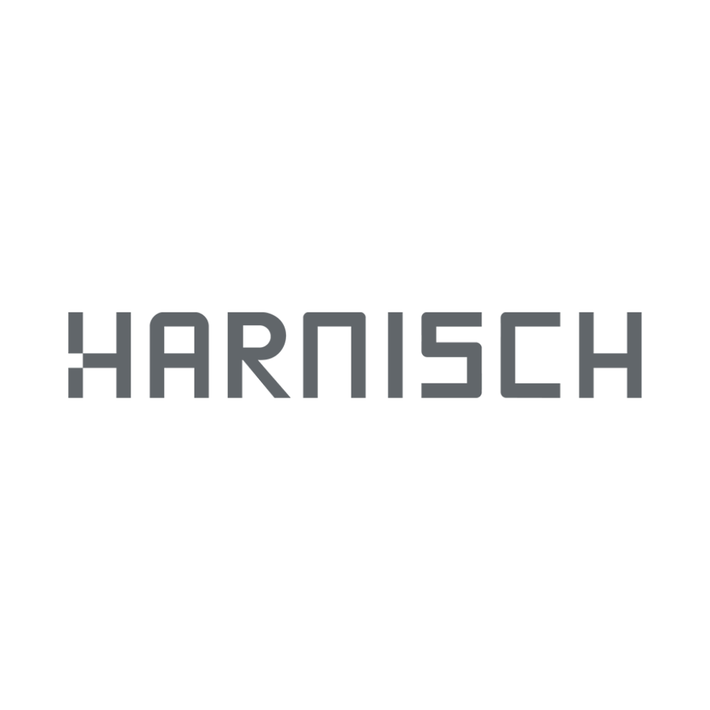 HARNISCH
