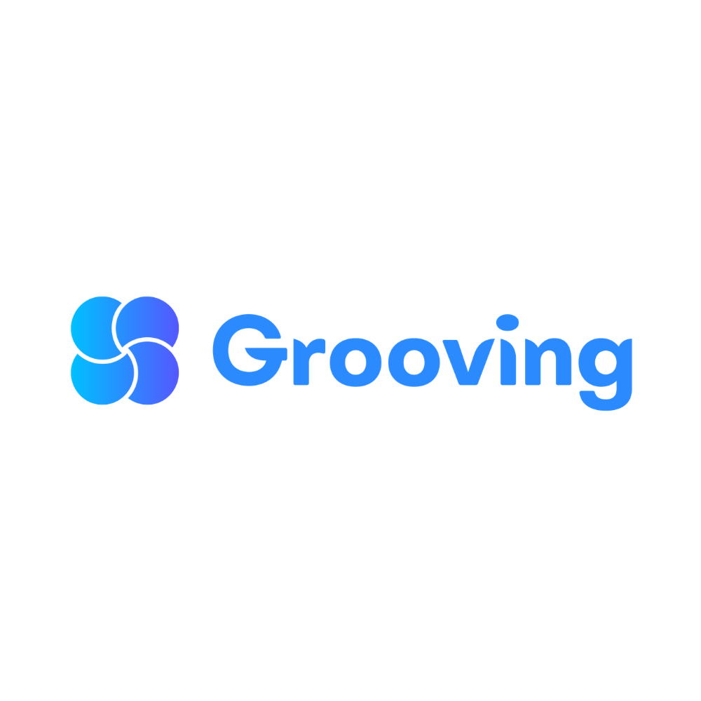 Grooving
