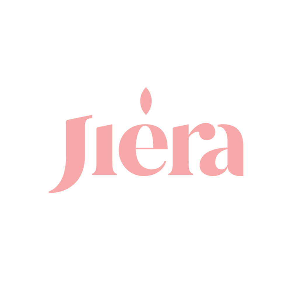 Jiera