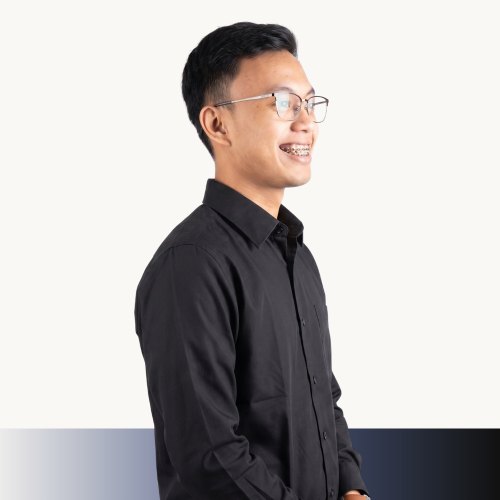 Faculty 03