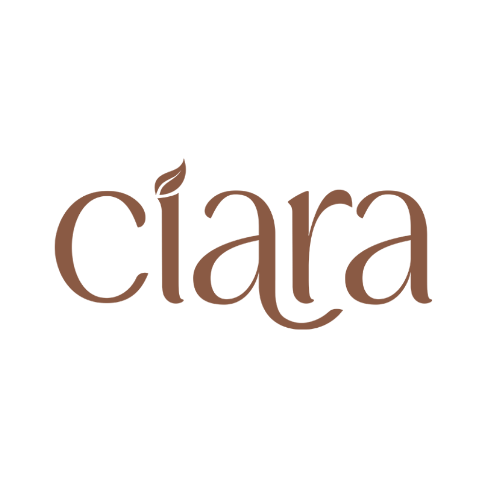 Ciara