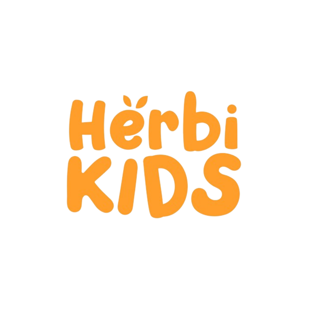 Herbi Kids