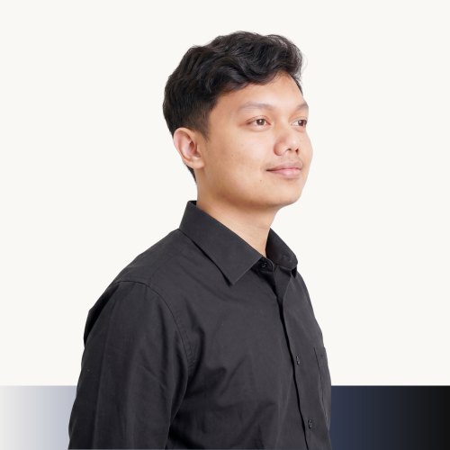 Faculty 02