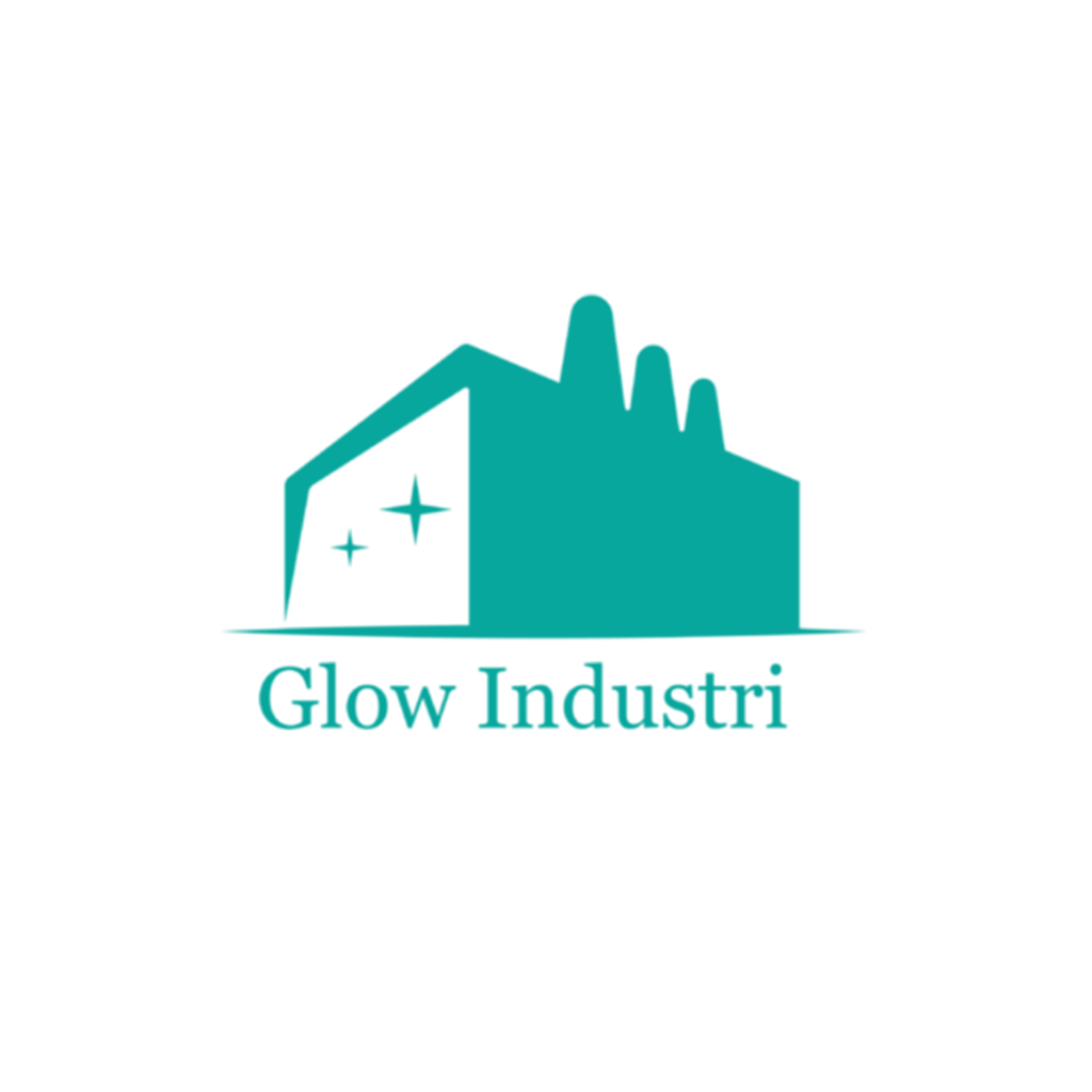 Glow Industri