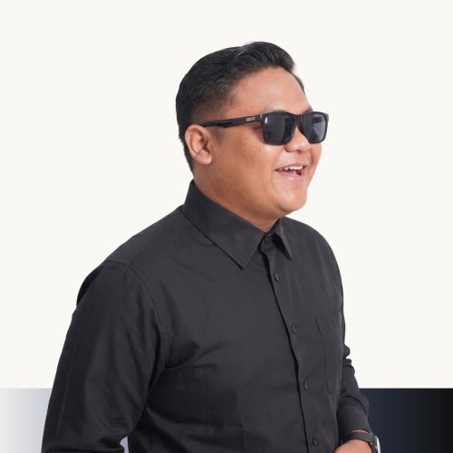 Faculty 04