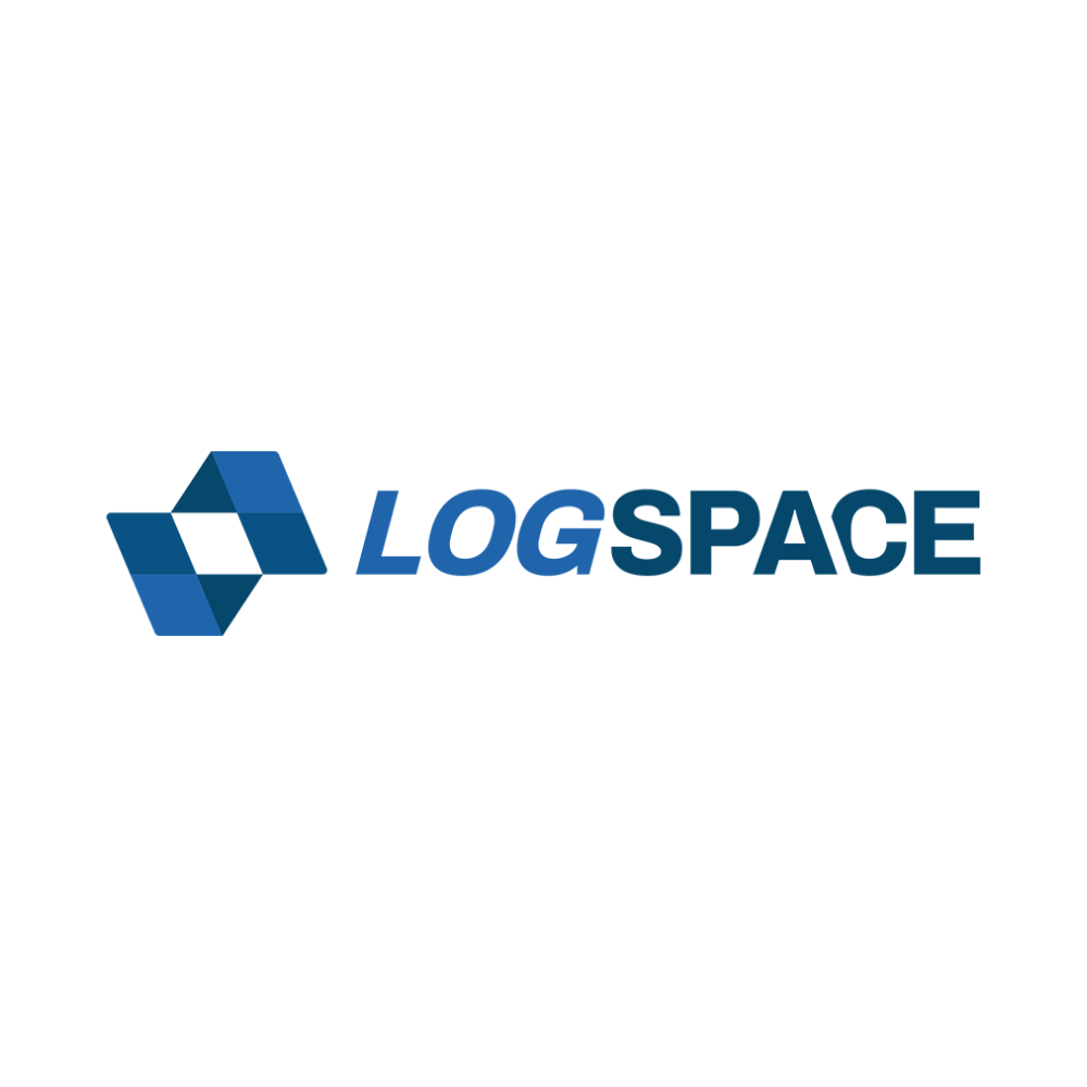LOGSPACE